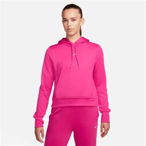 aanbieding nike hoodie|1989 nike hoodie.